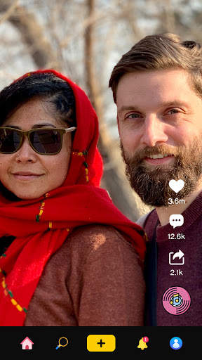 Video Status Downloader -Indian Short Video Status screenshot 2