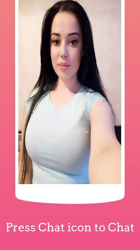 Desi Aunty Chat Room Indian Girls Free Dating apps screenshot 2