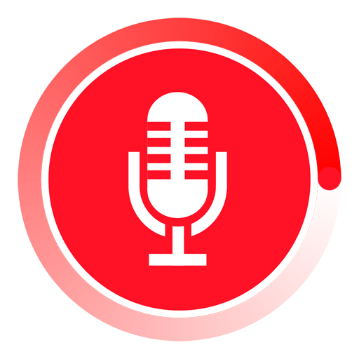 Sound Recorder icon