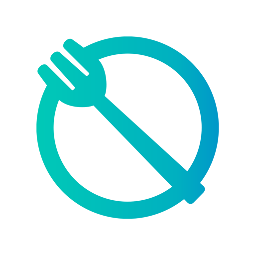 Fastient - fasting tracker &amp; journal icon