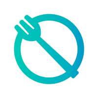 Fastient - fasting tracker & journal on 9Apps