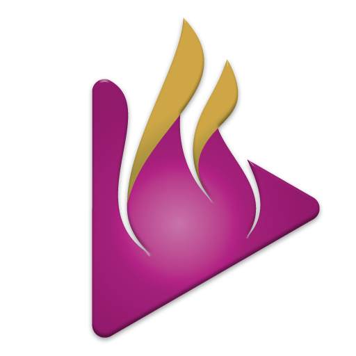 Living Torah 1.5.0