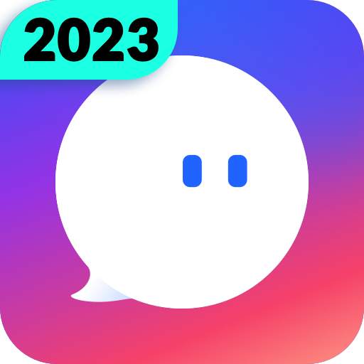 All Messenger - All Social App 1.2.0