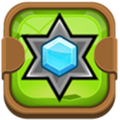 Ninja Gems icon
