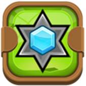 Ninja Gems 1.2.0.0