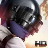 PUBG HD Wallpapers 2019 1.0
