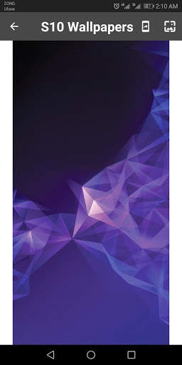 Wallpapers for S10 Wallpaper screenshot 4