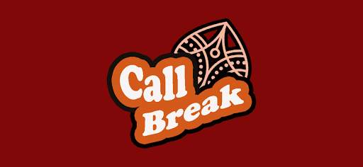 Callbreak screenshot 1