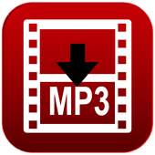 Video to Mp3 Downloader 3.0