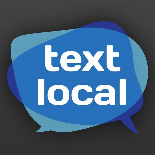 Messenger Mobile icon