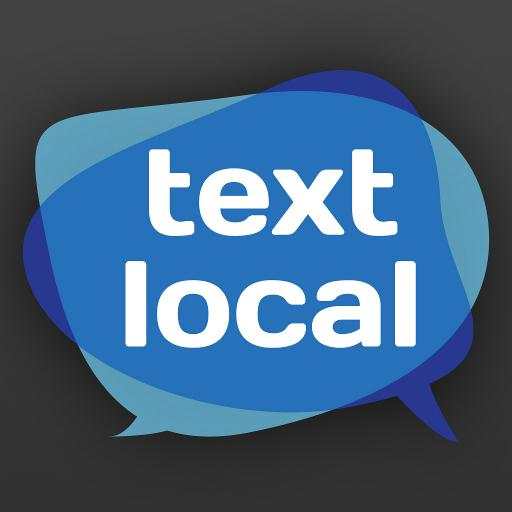 Messenger Mobile 4.1.0