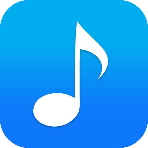 S10 Music Player - Music Player for S10 Galaxy 2.7
