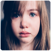 Sad Music Alone  / Heart Touching Songs icon