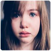 Sad Music Alone  / Heart Touching Songs 1.0