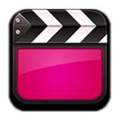 Real Player Any Video Download icon
