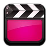 Real Player Any Video Download 1.0