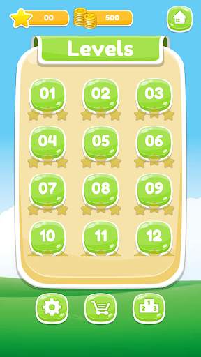 King Crush screenshot 2