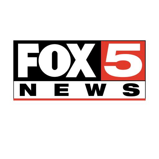 FOX5 Vegas - Las Vegas News 130.3