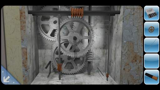 Can You Escape screenshot 26