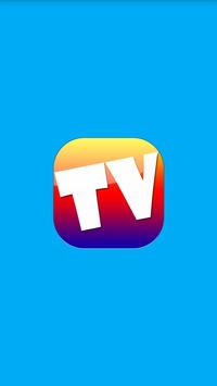 TV Indonesia screenshot 1
