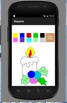 painting games for kids screenshot 4