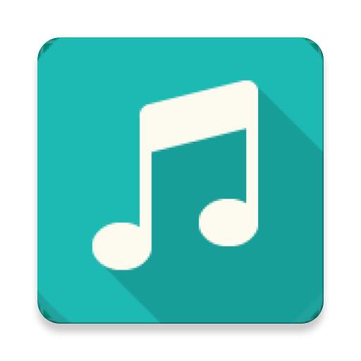 FX Player Music 1.0