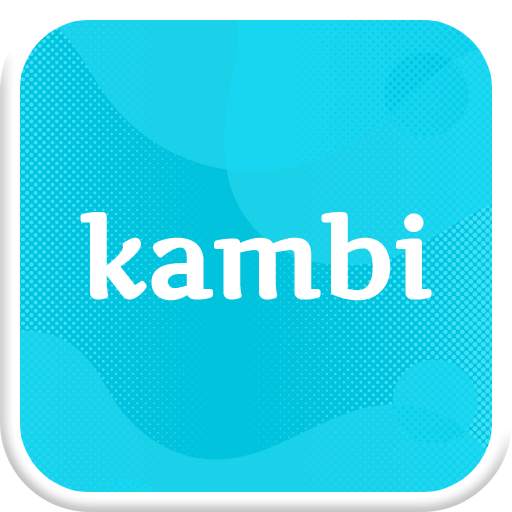The Number one App of Kambi game ballon 1.0