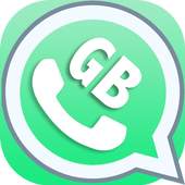 Gb Wmassap Official 1.0