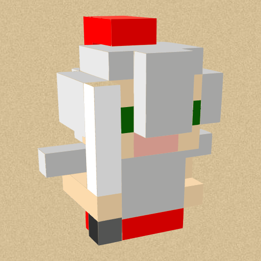 My Empire icon