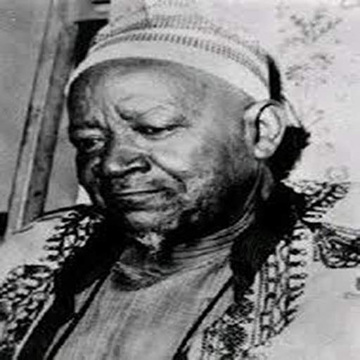 Serigne Fallou Mbacké 1.0.0