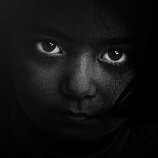 Black Wallpapers 1.5