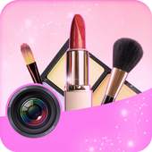 YouFace Makeup - Makeup Camera 1.1