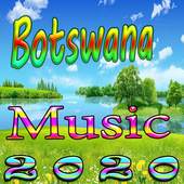 Botswana Music 1.0