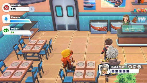 Youtubers Life 2 Hints screenshot 4