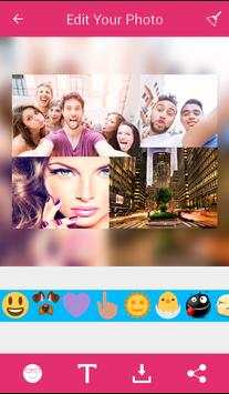 Photo Edit 2 screenshot 5