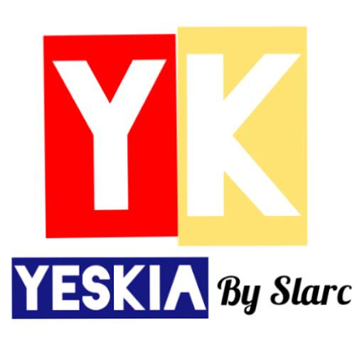 Yeskia SLarc - Traning App screenshot 11