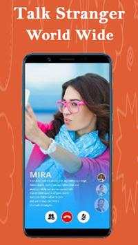 OmeTV - Chat App 2020 Guide скриншот 4