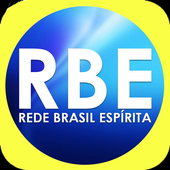 RBE TV icon