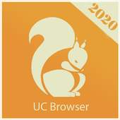 Guide for UC Browser  Fast and Secure 2020 1.0