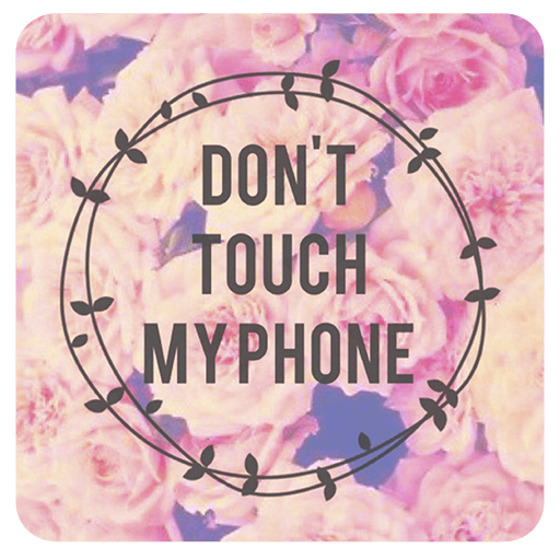 Lock Screen Wallpapers Free icon