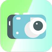 Double Burst Camera 1.0