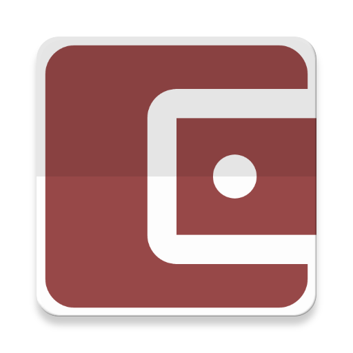 VIP Wallet Lite icon