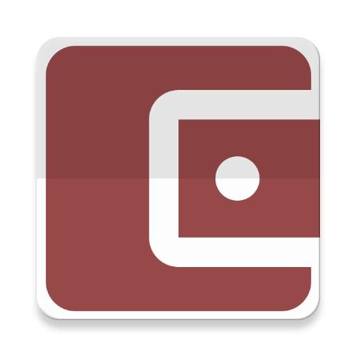 VIP Wallet Lite 1.1