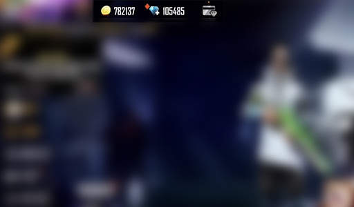 Free Diamonds & coins Easy game guide screenshot 4