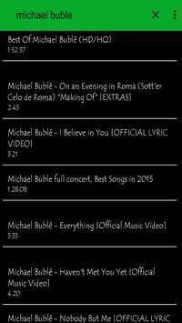 Mp3 Video Converter screenshot 3