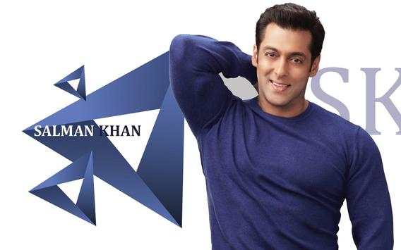 Salman Khan screenshot 6