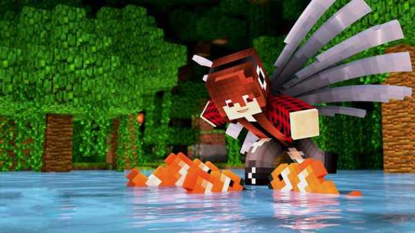 Mods & Addons for Minecraft PE screenshot 3
