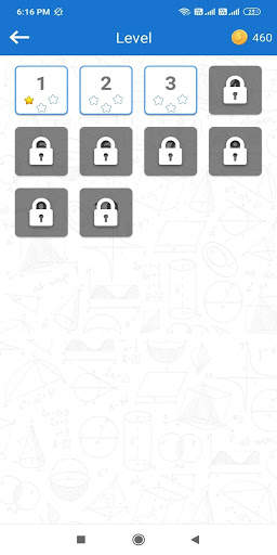 Maths Tricks - All Maths Formulas, Quiz & Tricks screenshot 6