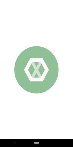 Haxagin Browser Pro screenshot 6