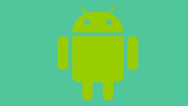 My3App screenshot 1